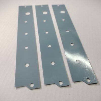 BERGQUIST HF565UT HI-FLOW 565UT HI-FLOW THF 3000UT photo-2