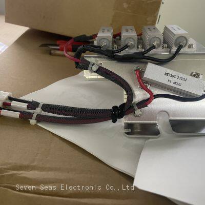 JRC NZR-16 photo-2