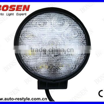 hot seller 27w LED work light