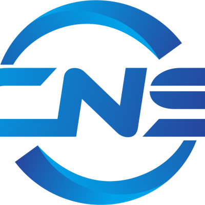 Henan Cns Energy Techonology Co.,Ltd.