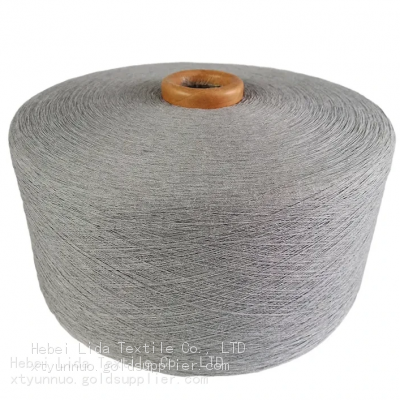 Hot Sale 100% Cotton Yarns with Good Price