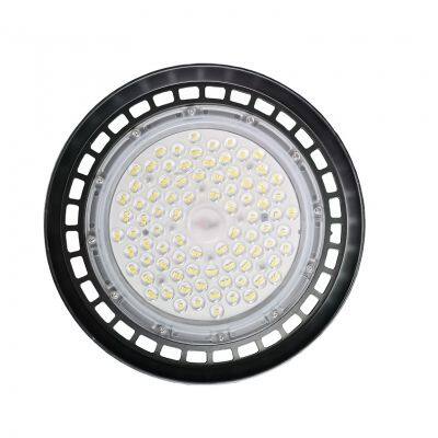 150LmW 80W LED highbay light 80W UFO LED highbay light 80W