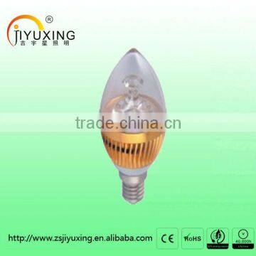 LED Bulb high quality factory price make in China