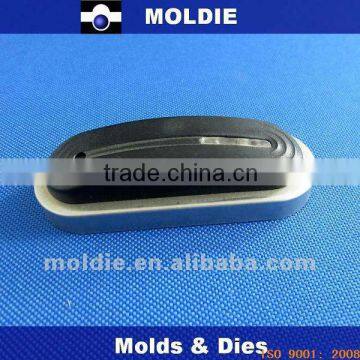 stainless steel flexible door bell parts and component