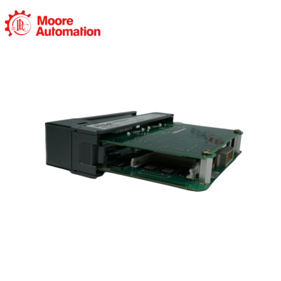 PROSOFT MVI46-MBP Modbus Plus Communication Module