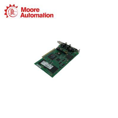 AB	1784-PCIS	PCI card   New and original