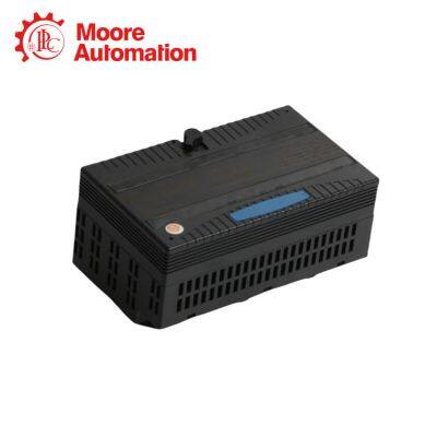 GE IC200MDL740 VersaMax Output Module IN STOCK photo-3