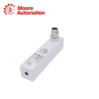 EMERSON PR9350-02 Inductive Linear Position Sensor New and Original Box photo-3