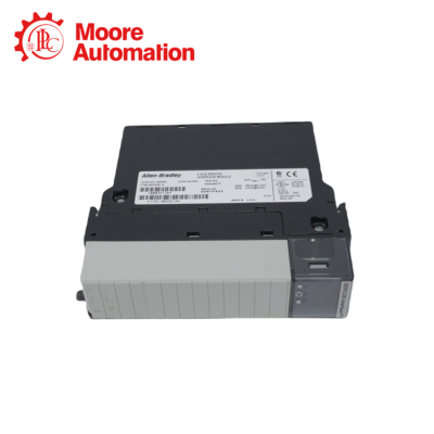 AB 1756-M03SE ControlLogix SERCOS Interface Module IN STOCK