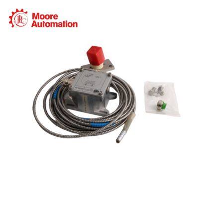 EPRO | Emerson PR6426/00-8M CON011 Eddy Current Sensor  In Stock