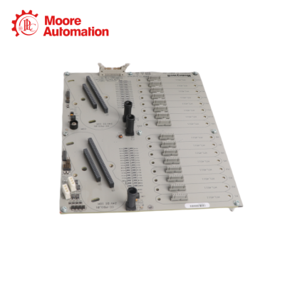 HONEYWELL CC-GDIL01 51306317-175 photo-5
