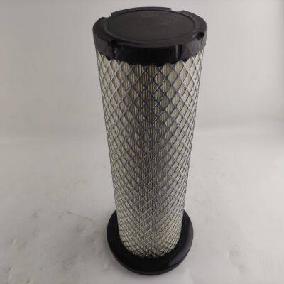 High Quality New Air Filter Element AF26120 AF26121 Air Filter photo-4