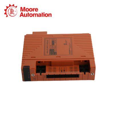 YOKOGAWA SAI143-H63 S4 photo-3