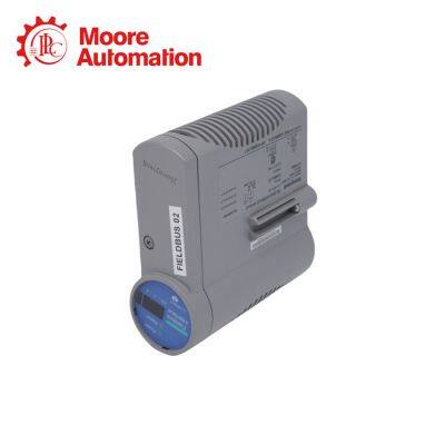 HONEYWELL CC-PFB401 51405044-175