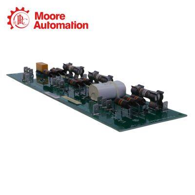 GE 531X128HMSADG1 photo-3