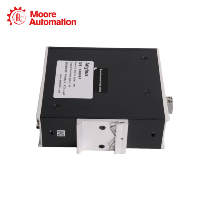 ANYBUS AB7808-F photo-5