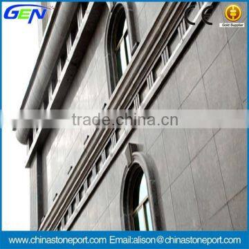 Granite Natural Stone Tile For Wall