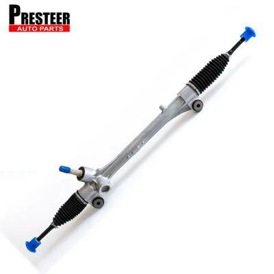 45510-0E020 45510-48010 45510-0E030 45510-0E022 45510-0E040 45510-0E042 Power Steering Rack for Toyota Highlander Kluger ASU40 GSU45 2009-LHD Gear Box