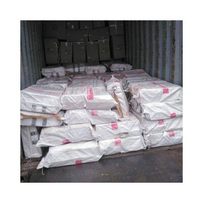 Wholesale China Supply Hard Paraffin Wax Candle Wax High Quality Refined White Paraffin for Candle Making photo-5