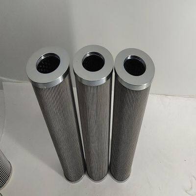 Boiler Feed Pump Filter Element 300156 01E.175.10VG.16.E. P photo-5