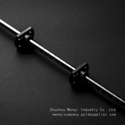 Precision Small Shaft, Accuracy Grade: 0.001mm (namely 1μm) photo-5