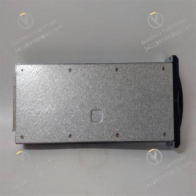 PW01 YOKOGAWA Power module