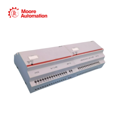 ABB CL-LMR.CX18DC2+CL-LER.18DC2 photo-3