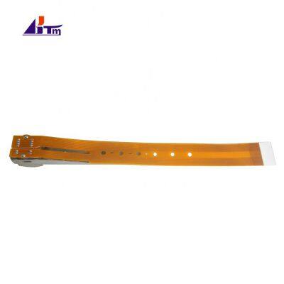 998-0235689 Части для банкоматов NCR R/W Head Читатель карт Магнитный головка 9980235689