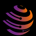 Shenzhen Livitech & Innovation Technology Co., Ltd.