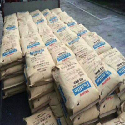 Polycarbonat-Granulate PC LS-2250 PC-Harz-Pellets Preis pro Kilo Kunststoffmaterial photo-5