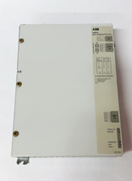 ABB CI627A 3BSE017457R1 Communication Interface Only FIDRI may purchase the unit.