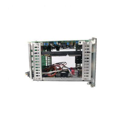 MC422C 587929-01 Control Systems for Machine Tools TBF120/12TS photo-4