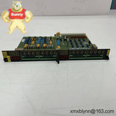 DEIF IPM-1 Intelligent Power Manager – Centralised Control for Multi-source Power Systems