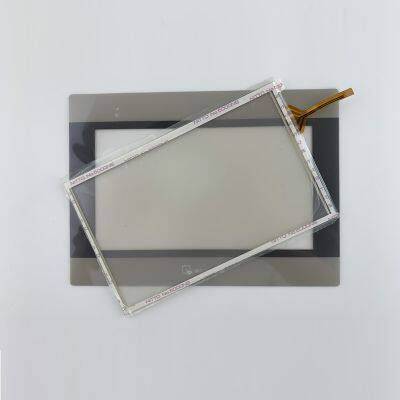 New TK6070/MT6070/TK6071/MT8070IE/MT8071IP/MT8071IQ/MT8071IH/MT8071IE/MT8073IE/mt8101ie/mt8100ie/mt8102ie/mt8103ie Weintek&weinview HMI Repair photo-3