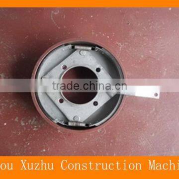 Professional XCMG/XGMA/SDLG Hand Brake Drum Assy