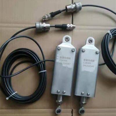 C18305 LOADCELL LOADSENSOR photo-5