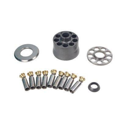 Baggerpumpenteile PVB15 Pumpenteile