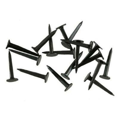 Durable Shoe Tacks Nails Quality Shoe Nails - Shoe Tacks