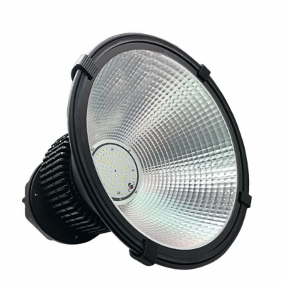 Высокая световая эффективность, светильники LED для промышленных и шахтных помещений мощностью 100 Вт, 150 Вт, 200 Вт