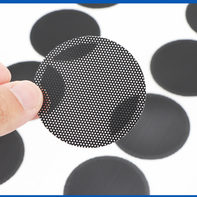 Ultra-thin Waterproof Breathable Mesh, Precision Component Protection, High Barrier photo-2