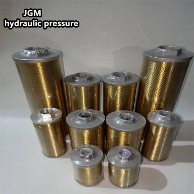 Cs05en Filter Element, Omt Hydraulic Oil Filter Element Cs05en, Stainless Steel Filter Element