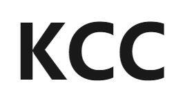 Wireless Products Exported to Korea With KCC Certification