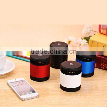 Colroful Fashion Hunting Bird Sound Mp3