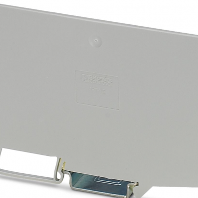 6SL3200-0SM12-0AA0︱Siemens G120 Набор крышек для терминалов