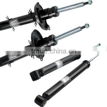 Shock Absorber Spring photo-3