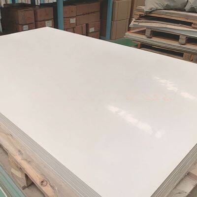SMC Sheet Molding Compound photo-3