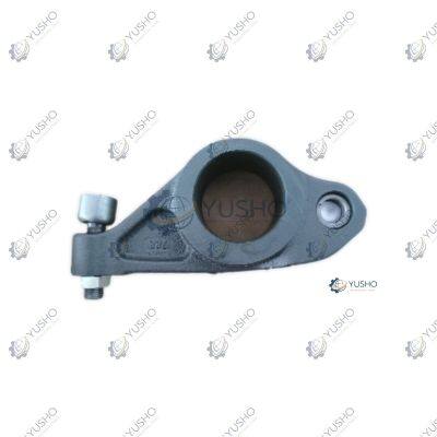 20742703 ï¼60132059 for SANY Port Machinery Genuine OEM photo-2