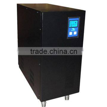 Most Popular Inverter 15000 Watt Power Inverter for Off-grid photo-4