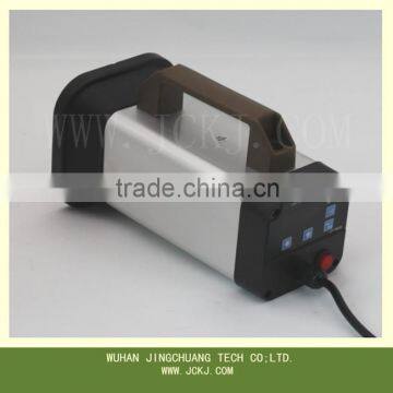 Portable Digital Stroboscope