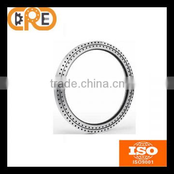 China High Load Jib Crane Slewing Ring